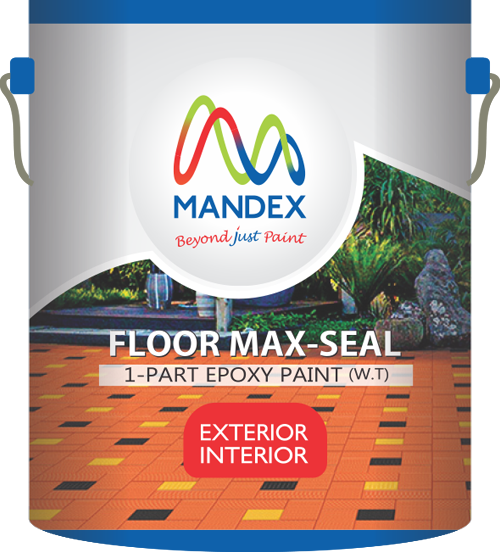 floormaxseal