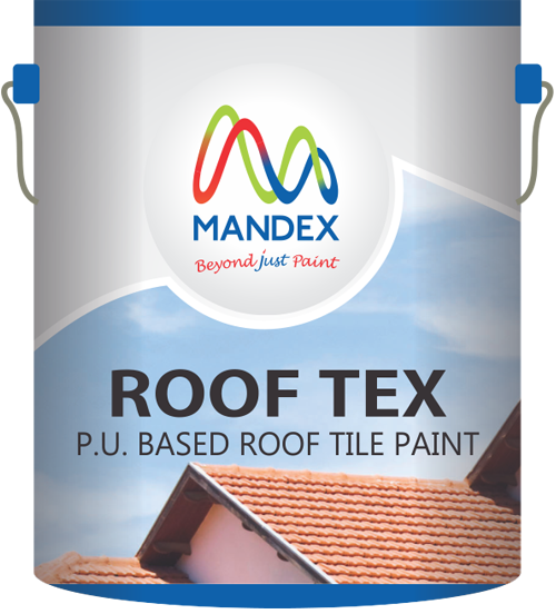 rooftex