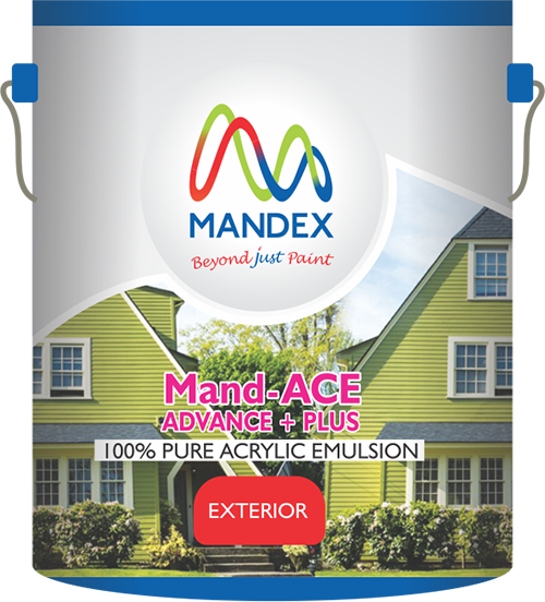 advance-plus-mandex